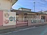 周辺：東大宮保育園 1960m