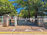 周辺：さいたま市立大砂土東小学校 430m