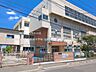 周辺：川口市立飯塚小学校 230m
