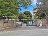 周辺：さいたま市立岩槻中学校 1120m