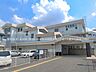 周辺：東武鉄道「東岩槻」駅 1280m