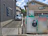 外観：物件外観