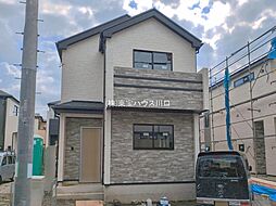 京浜東北・根岸線 蕨駅 徒歩16分