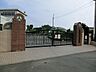 周辺：針ヶ谷小学校まで約300m