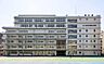 周辺：川口市立幸町小学校まで約850m