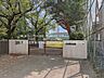 周辺：新座市立第五中学校 700m