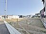 外観：2026年7月下旬撮影
