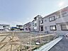 外観：2026年7月下旬撮影