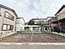 外観：2026年7月下旬撮影