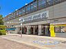 周辺：東武鉄道「獨協大学前」駅 1280m