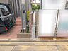 外観：物件外観