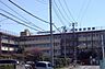 周辺：川口市立八幡木中学校まで約835m