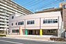 周辺：大宮日進さくらんぼ保育園まで約280m