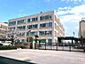 周辺：さいたま市立つばさ小学校まで約500m