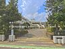 周辺：春日部市立内牧小学校 1680m