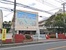 周辺：さいたま市立谷田小学校 110m