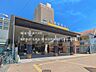 周辺：東武鉄道「北越谷」駅 3520m