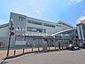 周辺：JR「上尾」駅 3760m