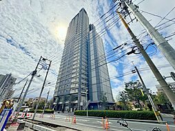 リビオタワー川口ミドリノ