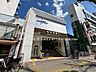 周辺：東武鉄道「成増」駅 1280m