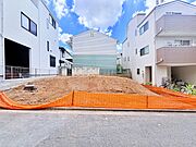 複数路線利用可・京浜東北線＆武蔵野線「南浦和」駅徒歩12分、高崎線＆東北本線等「浦和」駅徒歩19分。