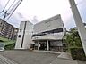 周辺：三愛病院 距離1、630m