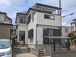 東武伊勢崎線 蒲生駅 徒歩19分