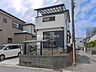 外観：物件外観
