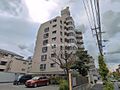 物件外観