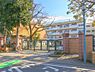 周辺：さいたま市立木崎小学校まで約850m