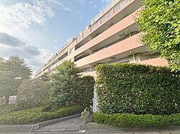 ヒューマンスクエア東浦和アトレシア壱番館