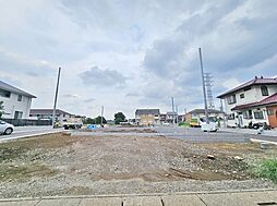川口市東本郷(全14棟)9号棟