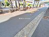 外観：物件外観