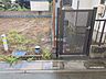 外観：物件外観