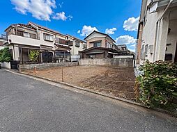 さいたま市浦和区瀬ヶ崎22期 1区画