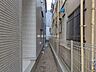 外観：物件外観