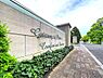 外観：～ちょっと検討してみようかな～「購入するかどうかはまだ決めていない」「賃貸に引越す予定」購入することが決まっていないお客様も弊社ではお気軽にご見学を頂いております。お客様のペースに合わせてお付き合い