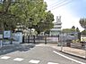 周辺：三郷市立吹上小学校 700m