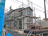 外観：物件外観
