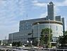 周辺：川口市役所鳩ヶ谷支所まで約2100m