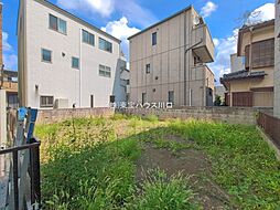 JR武蔵野線 西浦和駅 徒歩16分