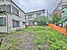 外観：2026年9月初旬撮影