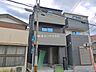 外観：物件外観