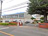 周辺：さいたま市立大谷中学校 970m