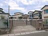 周辺：大和田保育園 1470m