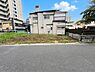 外観：Ａ区画　78.09平米（23.62坪）