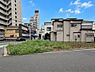 外観：Ｂ区画　78.09平米（23.62坪）