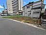 外観：北東側から撮影