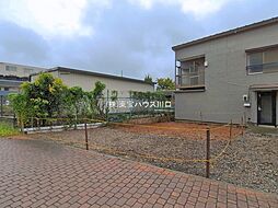 JR武蔵野線 南浦和駅 バス8分 小谷場下車 徒歩9分