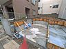 外観：物件外観